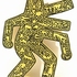 20100908215821-haring-_dog