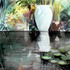 20100908235634-katepeper_pond