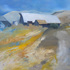 20100908235735-micaelamardsen_ceriniranch
