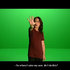 20100909003934-roee_rosen