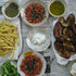 20100909005604-nurit_sharett