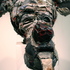 20100909011559-head_detail_2
