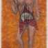 20100909011230-alison-saar_fallow-2010