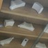 20100909015235-mri_031