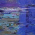 20100909035206-ebb_and_flow_2010___100_x_100_cm__mixed_media_on_canvas__2_