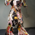 20100909042618-masciot_left_edit