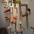 20100909044449-snouts_inter_2