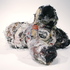 20100909050921-gamin_artslant