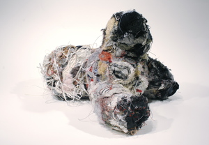 20100909050921-gamin_artslant