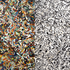 20101017214031-diptych_