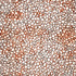 20100909080345-rupture