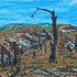 20100909110026-fire_damage