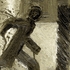 20130412192552-__sign_8___from_the_series___the_storage_of_21st_century_bsigns___oil_on_canvas_40x30cm_2010year