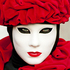 20100909124401-green_eyes_carnival_venice_2010