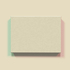 20100909124451-3d_glasses_not_included__gessod_canvas__red_and_blue_green_lighting