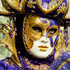 20100909124543-princess_carnival_venice_2010