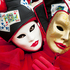 20100909124725-queenie__carnival_venice_2010