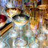 20100909124851-antiques_glasses_lucca
