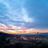 20100909125018-florence_sunset_2009