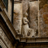 20100909125121-scuola_reverance_venice