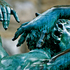 20100909125332-wet_satyr_florence