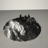20100909125438-thick_of_things