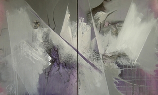 ,Gunilla Oldenburg