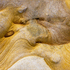 20100909125536-rock_form__point_lobos
