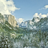 20100909130058-yosemite_winter1