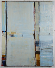 ,Tove Hellerud