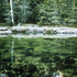 20100909130238-yosemite_winter3