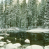 20100909130428-yosemite_winter5