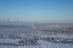 20100909131906-miu-miu_fotoclub-yakut-ru_normal_1264416991_img_2676