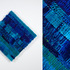 20100909133044-notyet1duo_web