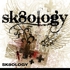 Sk8ology_front