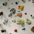 20100909134835-snouts_detail_2