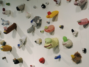 20100909134835-snouts_detail_2