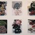 20100909135847-orphans__section_3_