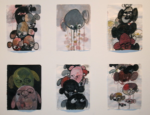20100909135847-orphans__section_3_