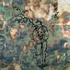 20100909145643-fmb-ptg-9012_web_