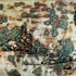 20100909145832-fmb-ptg-9006__web_
