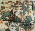 20100909145832-fmb-ptg-9006__web_