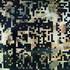 20100909150132-fmb-ptg-9023