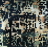 20100909150132-fmb-ptg-9023
