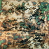 20100909150246-dpp_00026