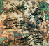 20100909150246-dpp_00026