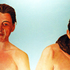 20100909154655-irony_and_fear__oil_on_canvas_36x60
