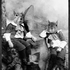 20100909170255-grand_ole_bestiary_the_squirrelton_twins_digital_print