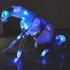 20100909171049-minet_unsustainable_creature_horse