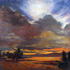 As_cropped20100909180004-july_on_the_hudson_30x30_oil_on_canvas__2_